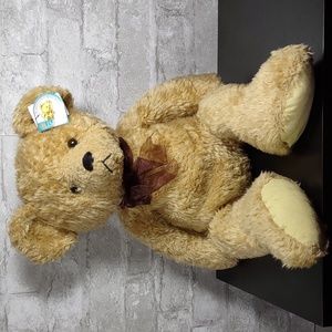 Kellytoy 21" "Astra" Bear